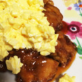 れにゃんにゃ's cooksnap of when they made 旦那の好物！めちゃうまチキン南蛮.