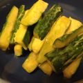 ことまゆさん's cooksnap of when they made 塩ヨーグルトでキュウリを漬けちゃった！.