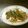 saskach's cooksnap of when they made 蒸し鶏と茹で野菜のナッツソース.