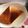 soranoka's cooksnap of when they made フライパンで簡単ふわふわ幸せカステラ＊＊.