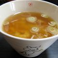 るる子's cooksnap of when they made ヘルシー♪　豆腐とエビの蒸しもの.