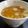 るる子's cooksnap of when they made ヘルシー♪　豆腐とエビの蒸しもの.