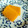 ✽Bon−Bon✽'s cooksnap of when they made かぼちゃnoもちもち✶ういろう✶.