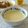 hati32's cooksnap of when they made ★たっぷりコーンの贅沢豆乳コーンスープ★.