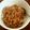 nemu1151's cooksnap of when they made 豆腐そぼろご飯.