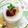 yuttyon's cooksnap of when they made 福岡ぶどう「巨峰」のヨーグルトゼリー.