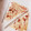 kumikko♪'s cooksnap of when they made ●はんぺんと鮭フレークのチーズ焼き●.