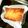 たのう's cooksnap of when they made 簡単しっとり＊りんごのケーキ.