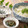 milk＊crown's cooksnap of when they made ☆簡単！長いものすりおろし☆.