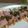 x佳凪x's cooksnap of when they made ハムでくるり☆エコなひとくちサラダ.