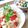 kana0308's cooksnap of when they made トマトとモッツァレラチーズの冷製パスタ.