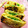 mihonakari's cooksnap of when they made 超簡単！油揚げねぎ焼き.
