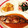 １７ひなっち１７'s cooksnap of when they made 15分で簡単★魚の煮付け.