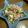 hitomiria's cooksnap of when they made コレおすすめ！ハムときゅうりの冷奴.