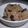 KcoBarney's cooksnap of when they made 黒豆のおこわ.