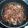 はちみつかなこ's cooksnap of when they made お手軽ポークステーキ♪トマトソース.