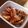 *きなころ*'s cooksnap of when they made 沖縄料理：豚肉スペアリブの煮物(ソーキ).