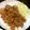 ＊あい's cooksnap of when they made THE 生姜焼き！.