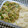 とこきち's cooksnap of when they made 深川丼風～ふわふわあさり卵のせご飯.