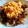 crystaI's cooksnap of when they made ミートソースで☆洋風そぼろご飯！.