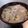 すくらんぷしゃす's cooksnap of when they made ☆七草粥☆.