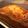 *norinori*'s cooksnap of when they made 量りなしでパウンドケーキ　めっちゃバナナ.