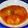 ゆーちゃん？'s cooksnap of when they made トマトソースで簡単☆ロールキャベツ.