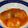 ゆーちゃん？'s cooksnap of when they made 一番簡単！トマトソースのロールキャベツ.