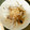 れあきち's cooksnap of when they made 簡単☆砂肝の筋と玉ねぎのおかか和え.