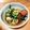 hihikiki's cooksnap of when they made 小松菜の煮浸し.