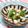 赤い電話's cooksnap of when they made ３分で完成!?　長いもとオクラの和え物.
