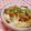 赤い電話's cooksnap of when they made ボリュームたっぷりチキンカツ丼.