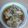 はぎゅー's cooksnap of when they made 鶏のさっぱり煮.