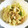 emixxx's cooksnap of when they made さきいかとキャベツのマヨゴマドレ和え.