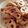 hr_cherie's cooksnap of when they made 簡単！なめ茸レンコン.