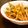 サトモユリア's cooksnap of when they made にんじんとまいたけのじゃこ炒め.