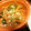 サトモユリア's cooksnap of when they made 水切りなし！ほうれん草白和え.