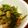 サトモユリア's cooksnap of when they made 簡単!ちくわとピーマンのマヨ炒め.
