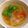 youcoon's cooksnap of when they made プチトマトのスープ.