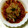 ma___111's cooksnap of when they made ➏　もやしのスイチリ＆マヨ炒め　➏.