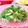 モコリンママ's cooksnap of when they made 簡単‼︎おかひじきのガーリック炒め♪.
