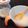 うのみん's cooksnap of when they made 離乳食 初期 簡単！ 10倍粥.