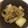 りらっくまいん's cooksnap of when they made 豚肉と冬瓜の和風炒め煮.