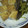 つん母's cooksnap of when they made わらびと厚揚げの煮物.