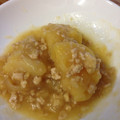 4人の母です's cooksnap of when they made 簡単♪じゃがいものこっくりそぼろ煮.