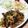 ちがさきちゃー's cooksnap of when they made 豚肉となすのテンメンジャン炒め.