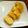 きんえもん's cooksnap of when they made 元祖★玉子豆腐で簡単、だし巻きたまご焼き.