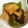 すみこ38's cooksnap of when they made 夏野菜の煮浸し.