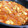 黒ごまavril's cooksnap of when they made 鶏ささみと玉葱とトマトのソースカレー炒め.