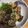 ガッチャン5's cooksnap of when they made さんま干物の蒲焼き丼.